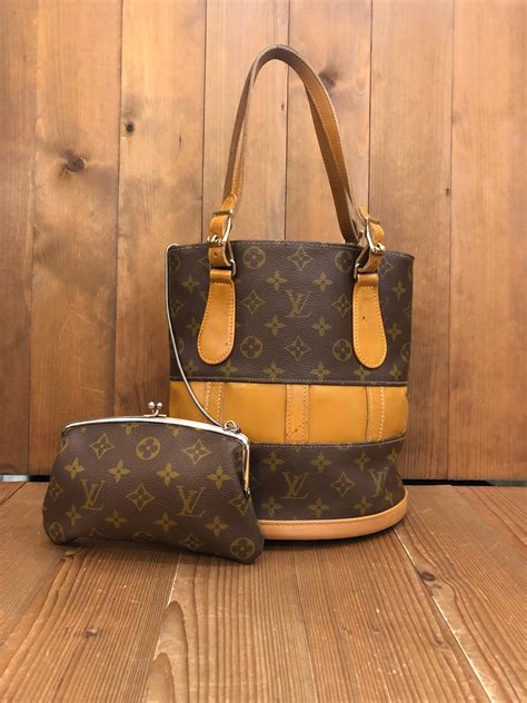 1970 louis vuitton bag